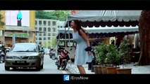 Kuchh To Hai Armaan Malik Do Lafzon Ki Kahaani Full Video Song