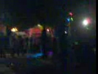 >> Ste Anne   [ 21 juin 2007 ]