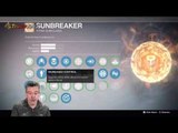 Destiny Emotes + mas dificultad en Raid + mejores recompensas ocaso