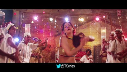 Dono Aankho Ka Shutter Video Song - Khel Toh Abb Shuru Hoga - New Item Song 2016