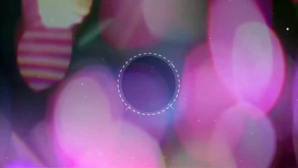 WAFA NE BEWAFAI (TERA SURROOR 2) - FULL LYRICAL VIDEO - ARIJIT SINGH & NEETI MOHAN