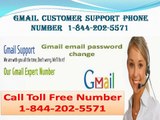 1-844-202-5571-Gmail-Customer Support Number