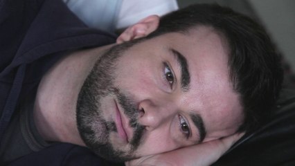 LES ENFANTS TERRIBLES 2