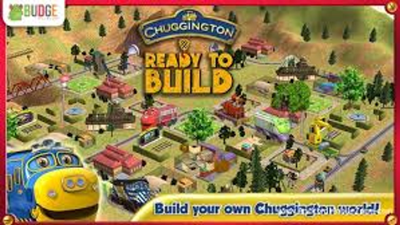 Ready to Build - Android