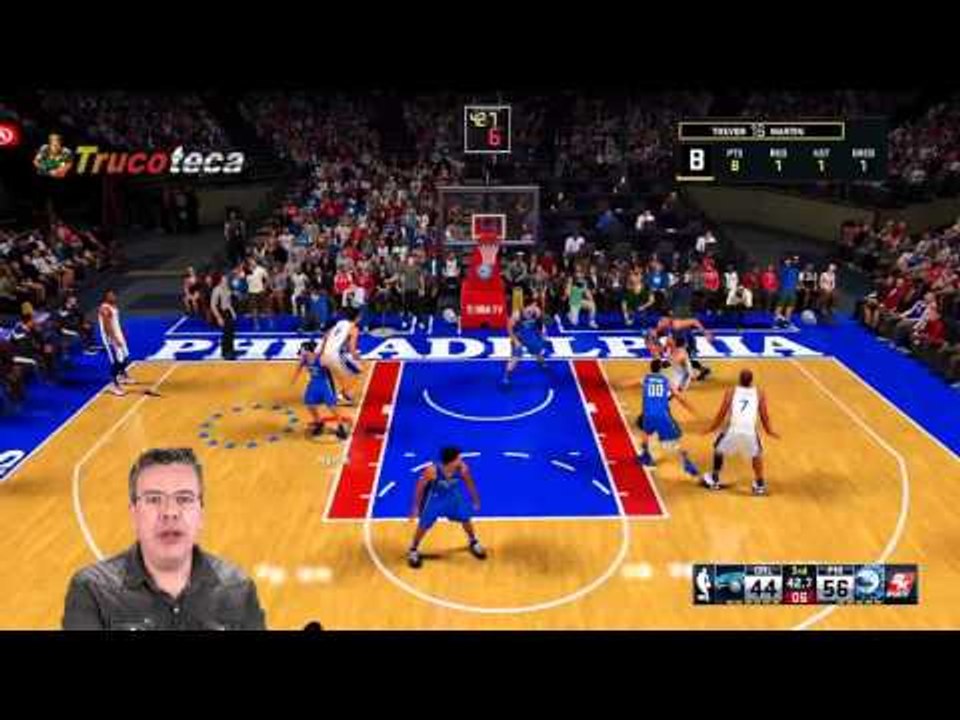 EEUU Septiembre: ventas de juegos y consolas