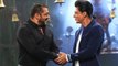 Shahrukh Khan POSTPONES Raees For Salman's SULTAN