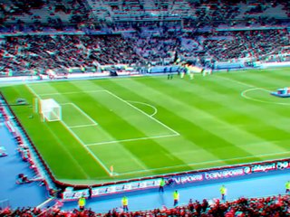 20160423 FINALE COUPE DE LA LIGUE HD