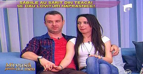 016-04-26 15-29-29-267