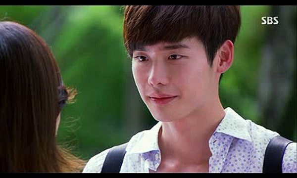 아밤 - 부천오피,부평오피,주안오피,대전오피,천안오피,청주오피,세종오피,아산오피달리기!