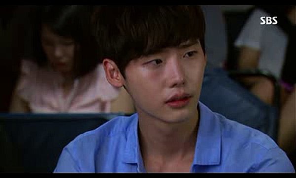서울대오피걸【아밤】검색》,전주오피,일산오피,연신내오피걸