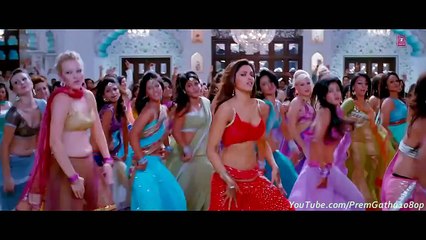 Dilli Wali Girlfriend - Yeh Jawaani Hai Deewani (1080p HD Song) - YouTube