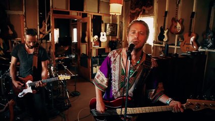 27 & Birol Namoğlu (GRİPİN) - Muhtemel Aşk