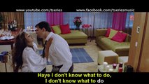 I Don't Know What To Do Full Song (With Lyrics) Housefull - Akshay Kumar, Jiah Khan - 10Youtube.com