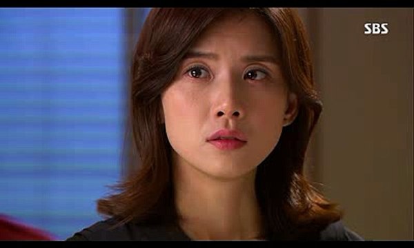 분당오피【▷abam19◁】아밤!수유오피,서초오피