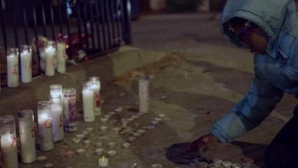 Channel Generic promo