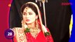 Pragya to Stop Abhi & Tanu's Wedding In 'Kumkum Bhagya'