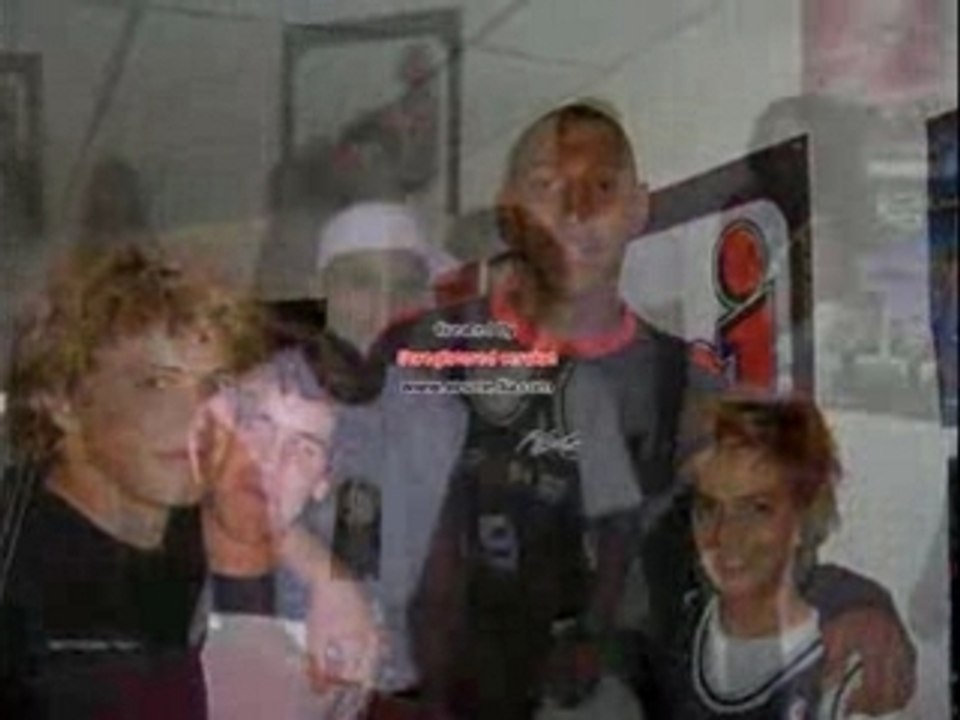 Nba team gp