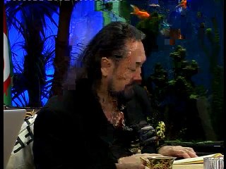 Qəsas surəsi, 37-41-ci ayələrin təfsiri