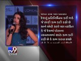 Aishwarya Rai backs Salman Khan's appointment as IOA ambassador - Tv9 Gujarati