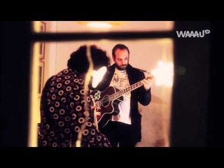 LAS RUINAS - Problemas en la mente (versión de Los Monjes)