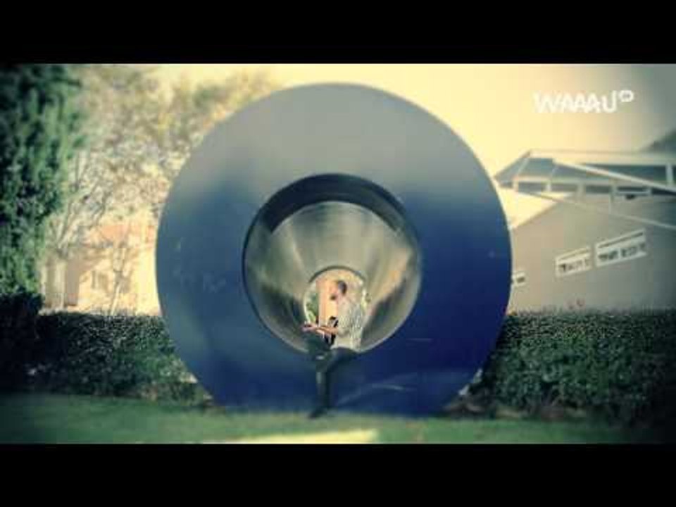 ELVIRA - Déjame ser