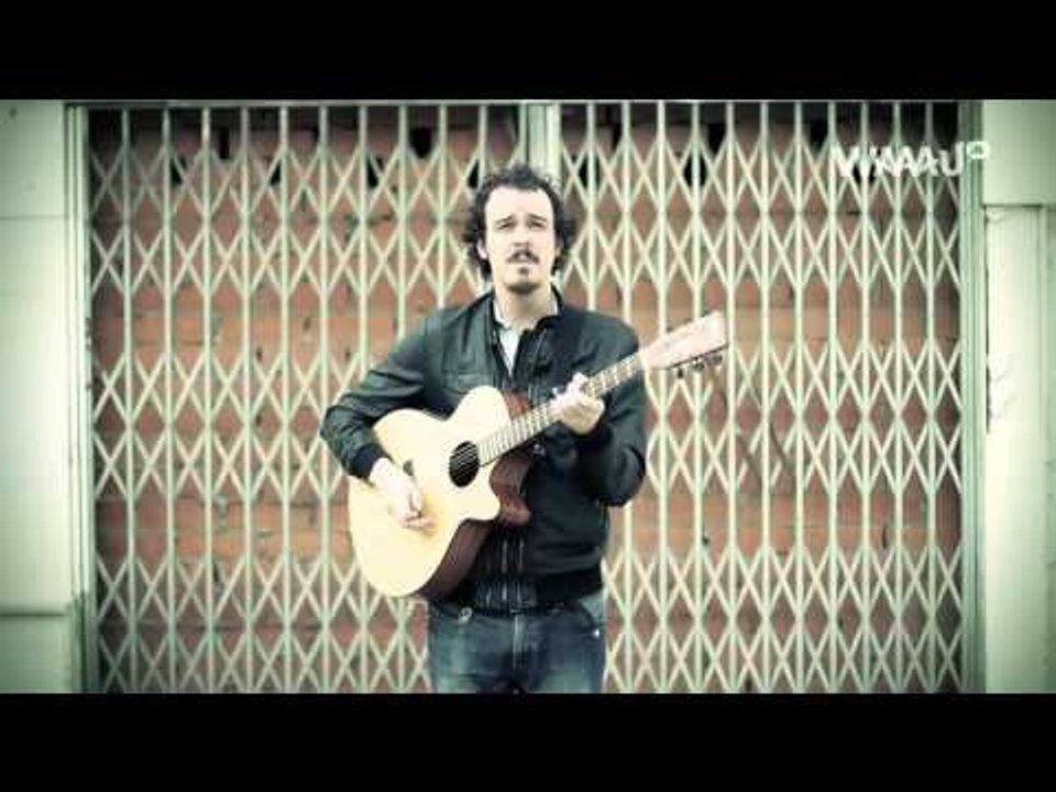 Havalina - Norte - WaaauTV