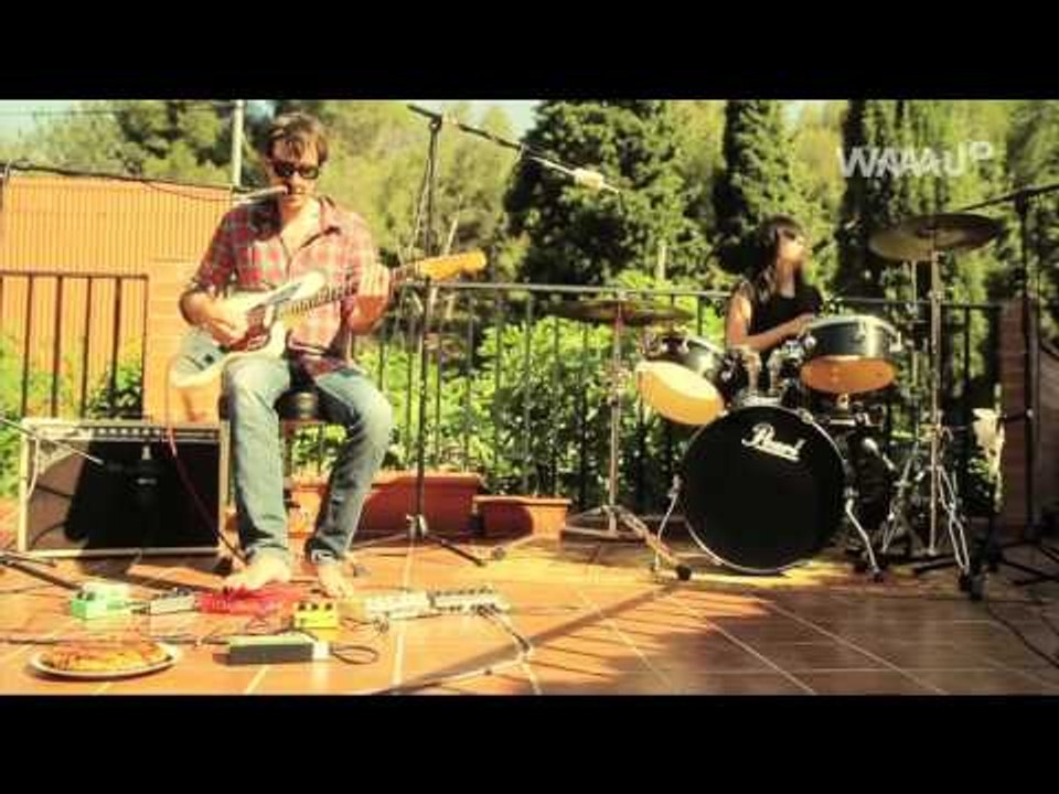 ESPONJA - KOOL THING