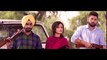 Badla Jatti Da (Full Video) - Karan Benipal - Latest Punjabi Song 2016
