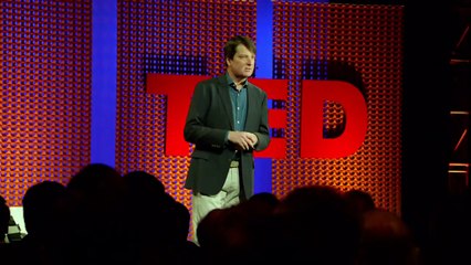 Silicon Valley Season 1 🎬 - Hype & Humor in the Tech World