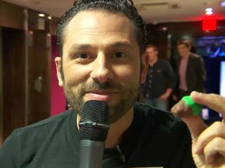 #TEAMG1 Hebdo - Clash of Glands (3/4)