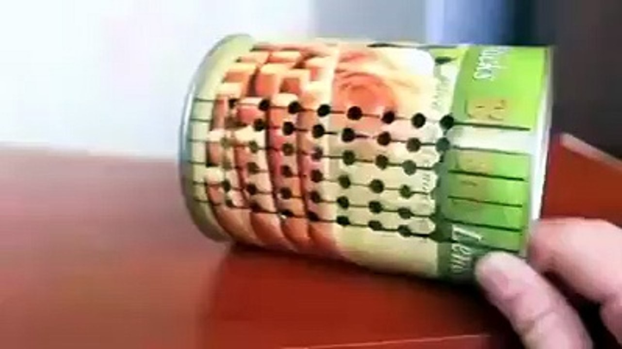 Creative Ideas
