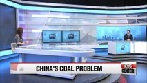 China puts brakes on plans for more coal power plants