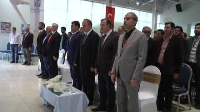 Dünya Devlerinden Enerji Verimliliği Paneli