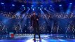 Trent Harmon - Finalists Revealed: If You Dont Know Me By Now - AMERICAN IDOL