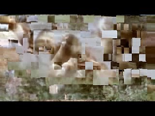 Barack Obama President one (68)