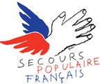 discours de Julien LAUPRETRE, président du Secours populaires Français