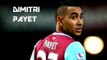 Dimitri Payet ● Goals, Skills, Assists ● Marseille, West Ham & France