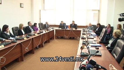 BELOVSKA KARADZOVSKI NOV PRETSEDATEL NA SUDSKI SOVET 26 4