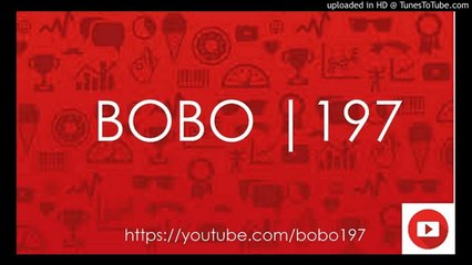 Kader Parisien 2016 - Jibouli tebibi __ avec tipo bel3abess __