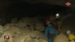 Spéléologie en Haute-Savoie : Zoom sur la grotte de la Diau