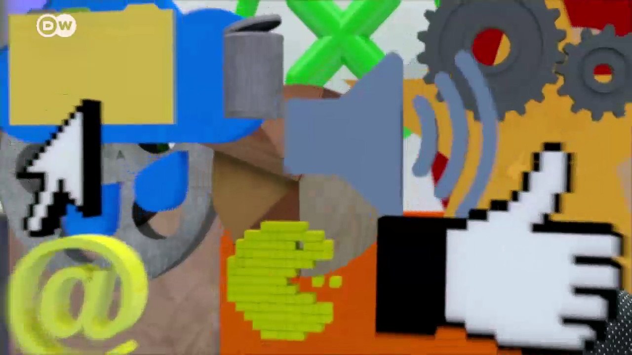 Musik-Empfehlungen bei Streamingdiensten | Shift