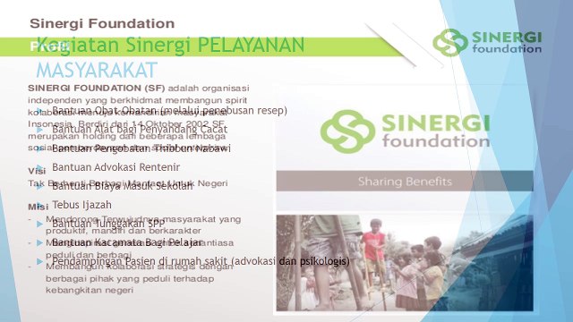 0851 0004 2009, Donasi, Santunan Anak Yatim, Orang Miskin