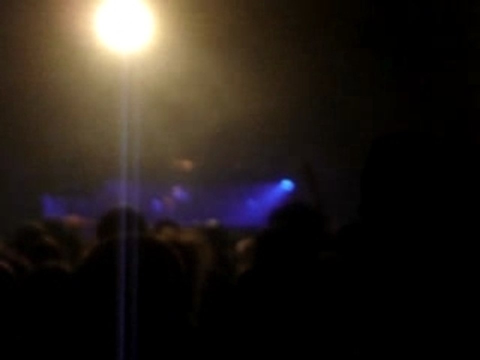 Intro Broussaï - Verjux Saône System 2007