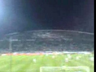 Nicois pd+nasri+popolo