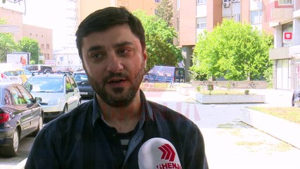 “Protestoj”: Protestat do të vazhdojnë në këtë formë