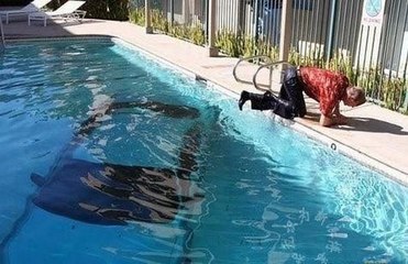 Road accidents,funny Videos, funny People,