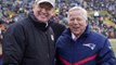 Finn: Can Patriots Fans Punish the NFL?