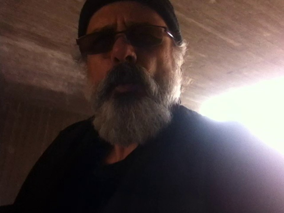 Apr 26 2016 3