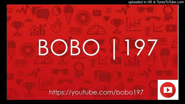 Yacine Tigre Avec Hichem Smati 2016 - __ Winek Habibi Wine __