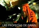 Documental Las ULTIMAS Profecías de Israel  _ Profecias Fin del Mundo